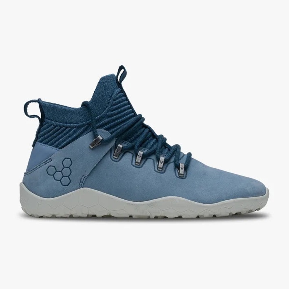 Vivobarefoot Magna FG Men’s
